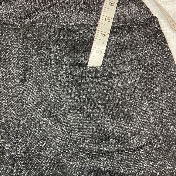 ROK Cargo Style Jogger Pants Men’s Size Medium - Picture 4 of 11